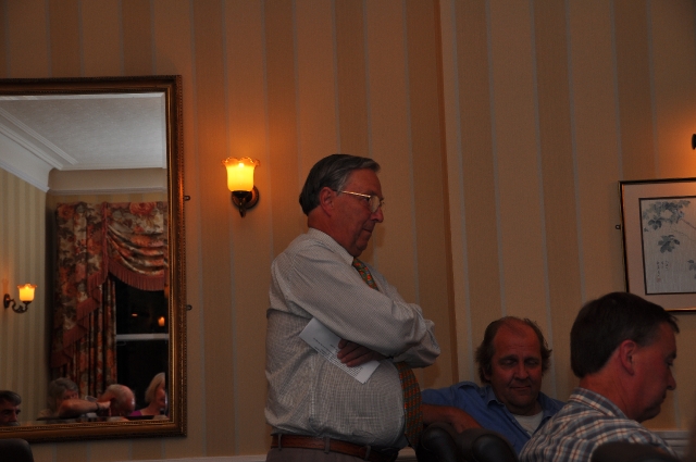 president roosevelt lord grey-061.JPG - FOREST PARK HOTEL - 9.6.10
